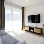 My Apartman