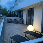 My