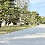 My * Parnu