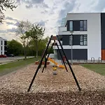 Apartman My *